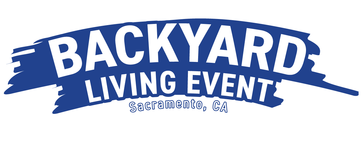 Backyard-Living-Event-paint-logo